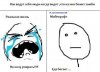 майнкрафт комиксы 3jpg.jpg