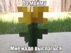 майнкрафт комиксы 5jpg..jpg