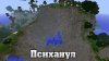 hOUVOo9LxNc.jpg