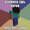 K9b9B_N_u8c.jpg