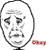 cm.gif