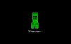 Minecraft-Wallpaper-hd-wallpaper-1920x1200-6-508768720fceb-8874.jpg