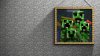 minecraft_00261212.jpg