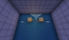 Not gate.png Not gate.png