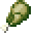 Безымянный 2.png