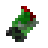 Безымянный 3.png