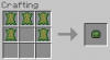 8QNl2Yz.png