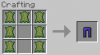 qOiFCPz.png