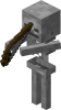 56px-SkeletonOO.png 56px-SkeletonOO.png