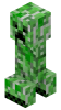 56px-Twocreepers.png 56px-Twocreepers.png
