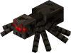 100px-Spider.png 100px-Spider.png