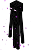 61px-Enderman.png 61px-Enderman.png