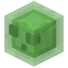 100px-Slime1.png 100px-Slime1.png