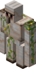 52px-Village_Golem.png 52px-Village_Golem.png