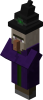 43px-Ведьма.png 43px-Ведьма.png