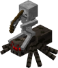 85px-Skeletnaezdnik.png 85px-Skeletnaezdnik.png