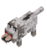 97px-Wolf_(Aggressive).png 97px-Wolf_(Aggressive).png