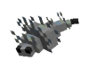 100px-Silverfish.png 100px-Silverfish.png