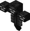 97px-Wither.png
