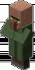 Villagers.gif