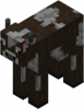 150px-Cow.png