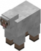 150px-Sheep.png