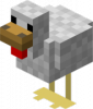 150px-Chicken.png