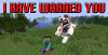 warned.png warned.png