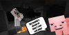 SCMownsores-1.jpg SCMownsores-1.jpg