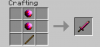 gemss.png