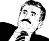 surprised-reaction-guy.png