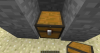2013-03-12_21.51.59.png