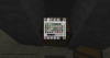 2013-03-12_21.52.05.png