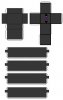 YWInFlewQ7s.jpg