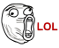 lol-guy.png