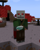 2013-01-07_00.02.37.png