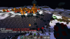 2013-02-09_21.51.01.png