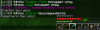 2013-03-14_11.44.28.png