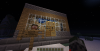 2013-03-16_17.46.16.png