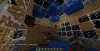 2013-03-16_17.46.21.png