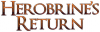 QMiniQg.png