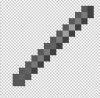 21-300x296.jpg