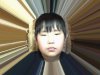 _c63v44JBsw.jpg _c63v44JBsw.jpg