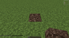 2013-03-21_19.55.44.png