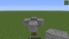 2013-03-21_19.56.27.png