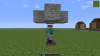 2013-03-21_19.56.41.png