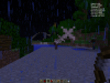 2013-03-23_21.59.11.png
