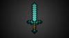 Minecraft-Diamond-Sword-HD-Wallpaper.jpg