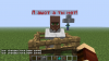 2013-03-24_23.39.50.png