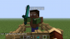 2013-03-24_23.50.49.png